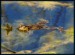 mf_225892018_2b9eb37cb7534fe8b5a247ac7e6a0ad2.jpg